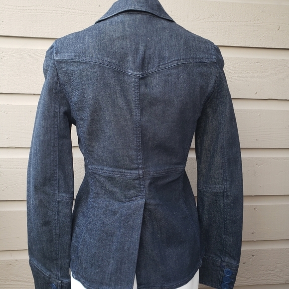 Marc Jacobs jacket - Picture 3 of 15